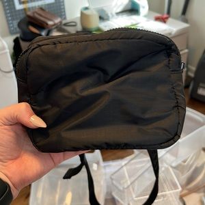 Baggu Puffy Fanny Pack